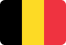 Belgium