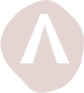 Antelope logo