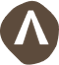 Antelope logo